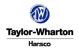 Taylor-Wharton logo